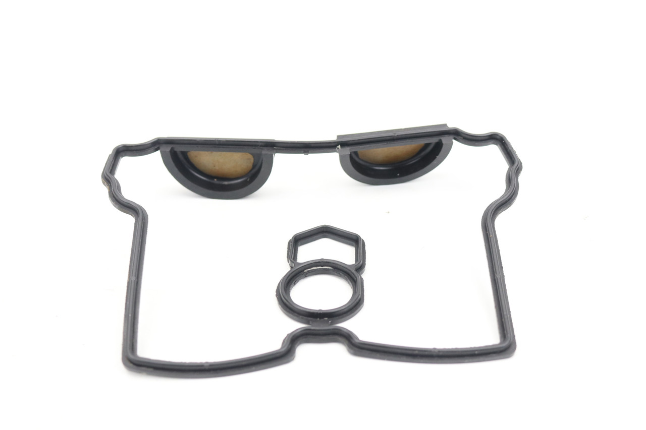 WR250F 01-14 / YZ250F 01-13 Cylinder Head Gasket Yamaha 5NL-11193-00-00 #317