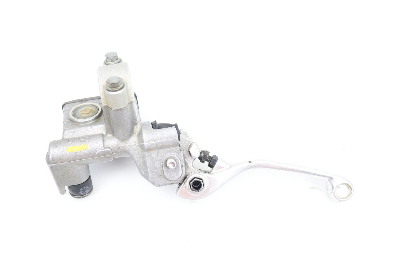 YZF / WRF / YZ 2002 Front Brake Master Cylinder Yamaha 5NY-W2587-01-00 #317