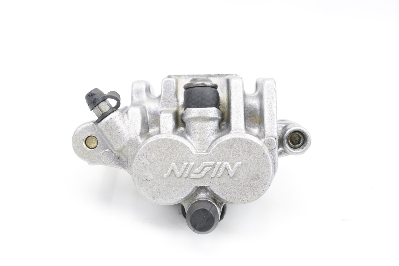 YZ250F 01–02 YZ426F 01–02 Front Brake Caliper Yamaha 5MV-2580T-11-00 #317