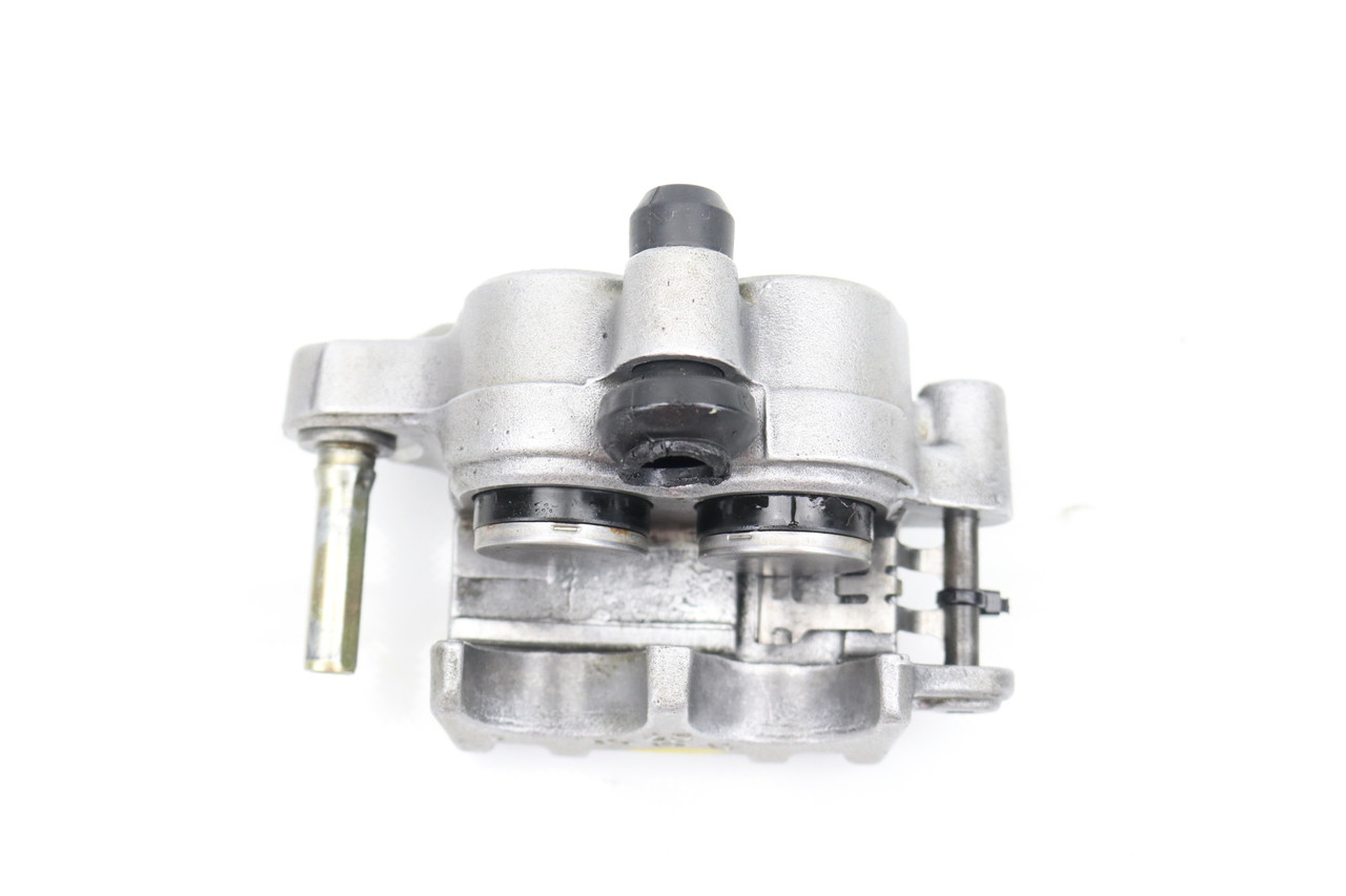 YZ250F 01–02 YZ426F 01–02 Front Brake Caliper Yamaha 5MV-2580T-11-00 #317