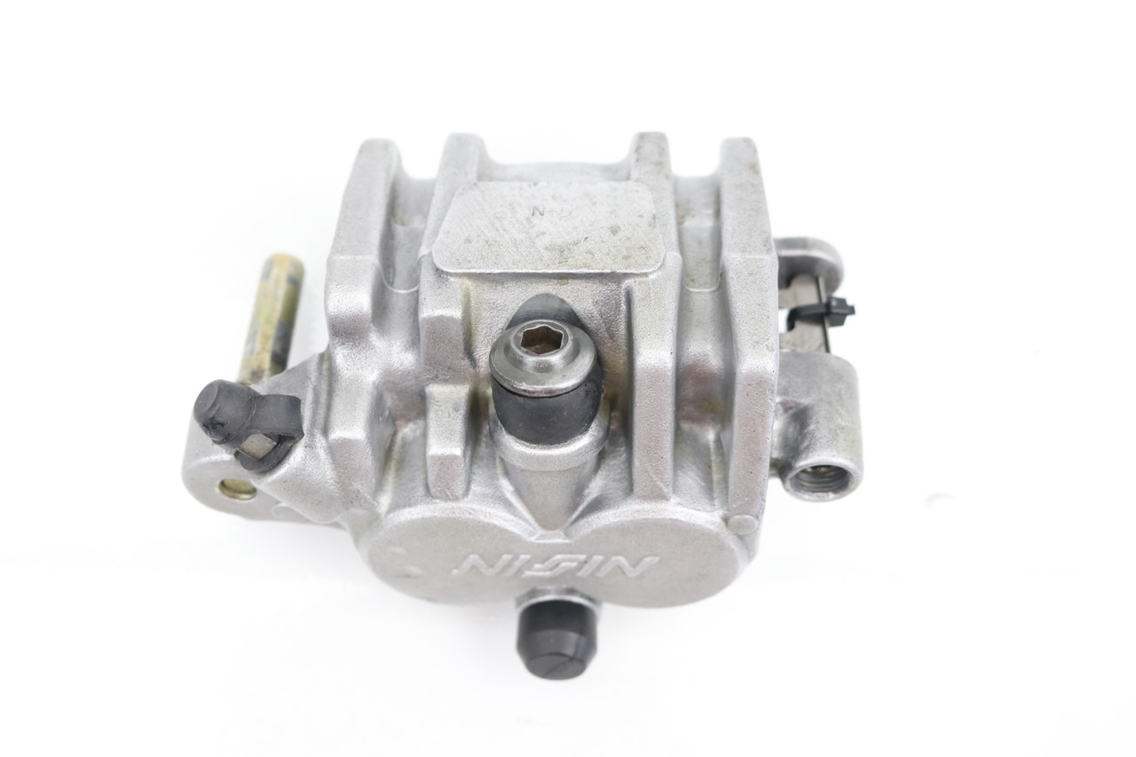 YZ250F 01–02 YZ426F 01–02 Front Brake Caliper Yamaha 5MV-2580T-11-00 #317