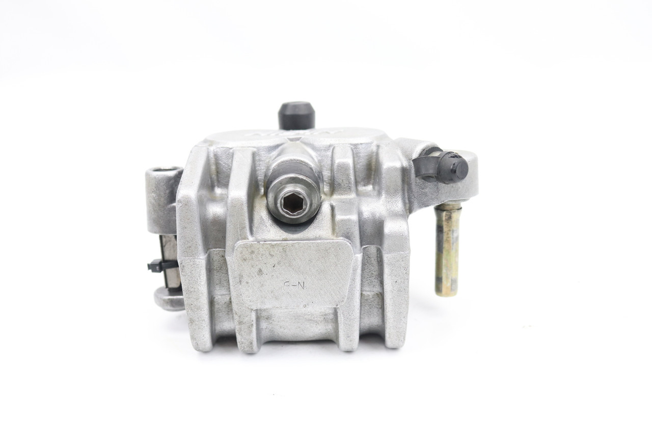 YZ250F 01–02 YZ426F 01–02 Front Brake Caliper Yamaha 5MV-2580T-11-00 #317