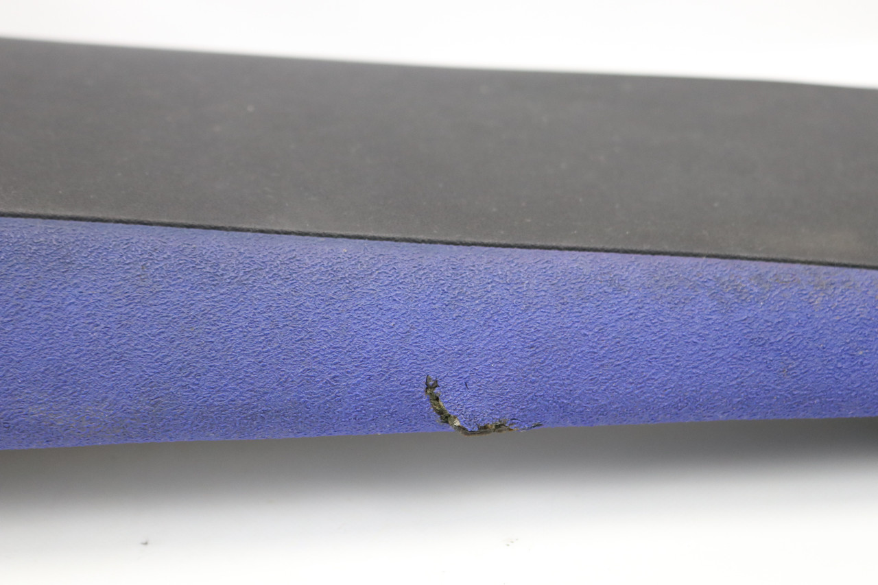 YZ250F YZ450F 04-05 Seat Saddle Assembly Yamaha 5XD-24710-00-00 #318