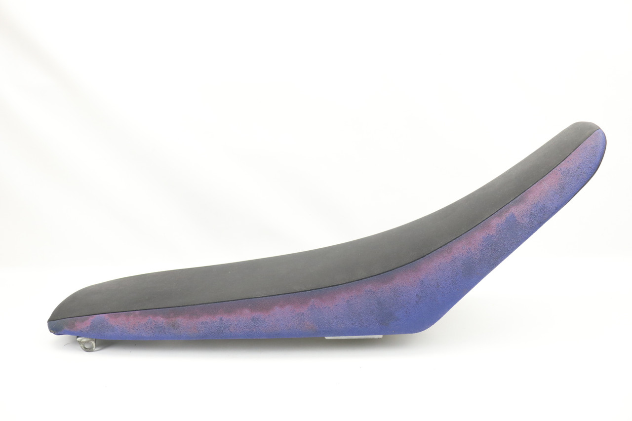 YZ250F YZ450F 04-05 Seat Saddle Assembly Yamaha 5XD-24710-00-00 #318