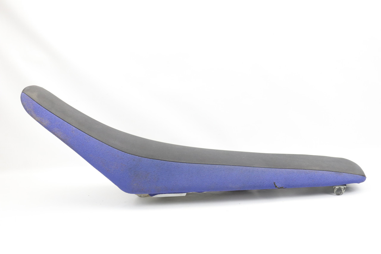 YZ250F YZ450F 04-05 Seat Saddle Assembly Yamaha 5XD-24710-00-00 #318