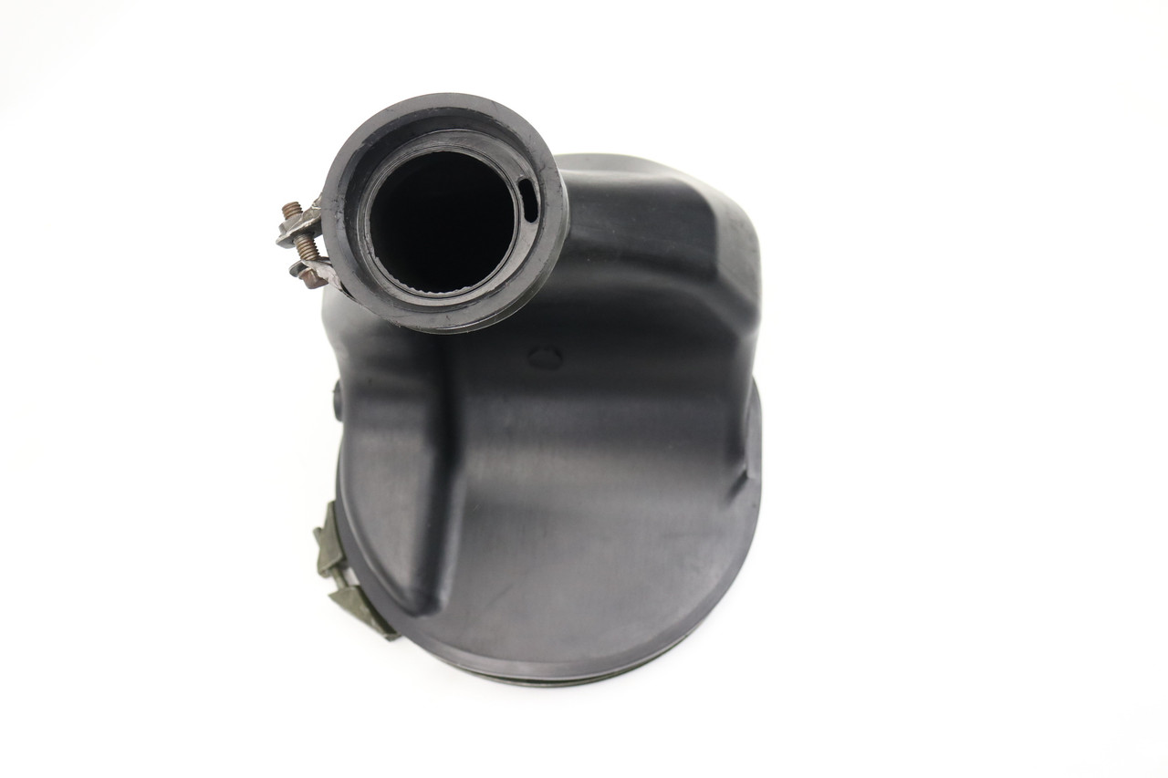 YZ250F YZ450F 2005 Intake Boot Air Cleaner Joint Yamaha 5XD-14453-00-00 #318