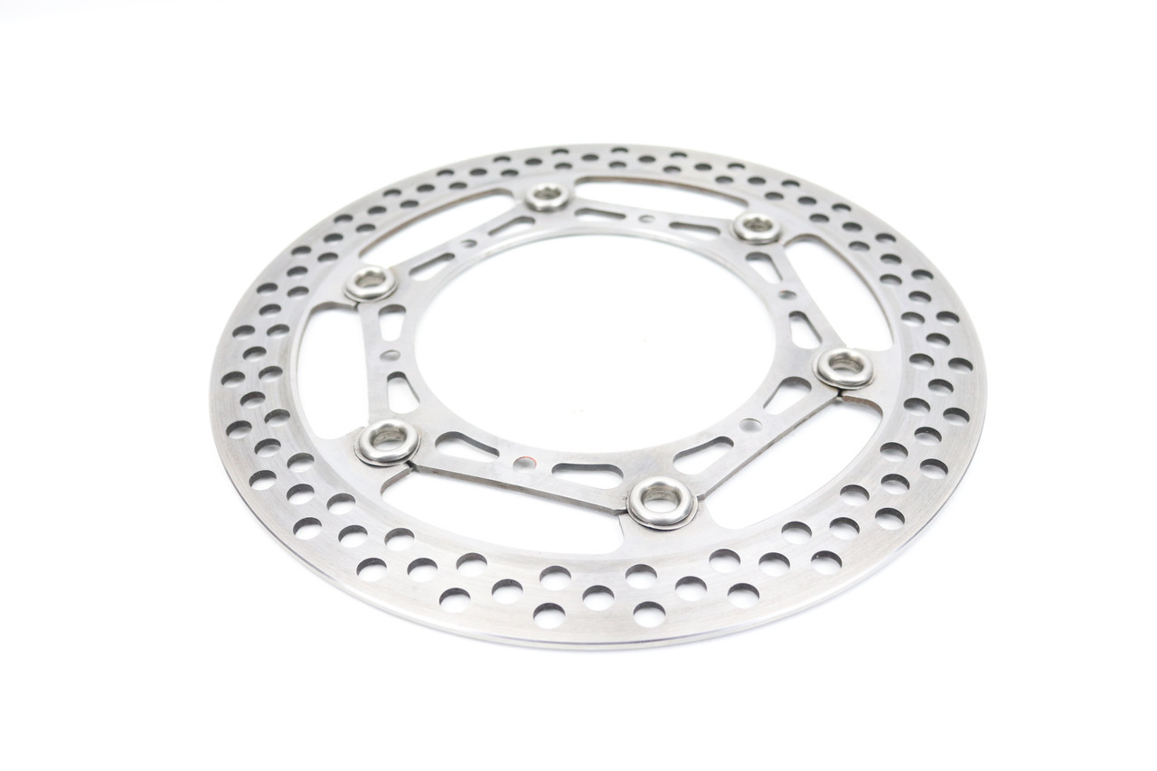 YZ / WRF / YZF 01-07 Front Brake Disc Yamaha 5MV-2581T-00-00 #318