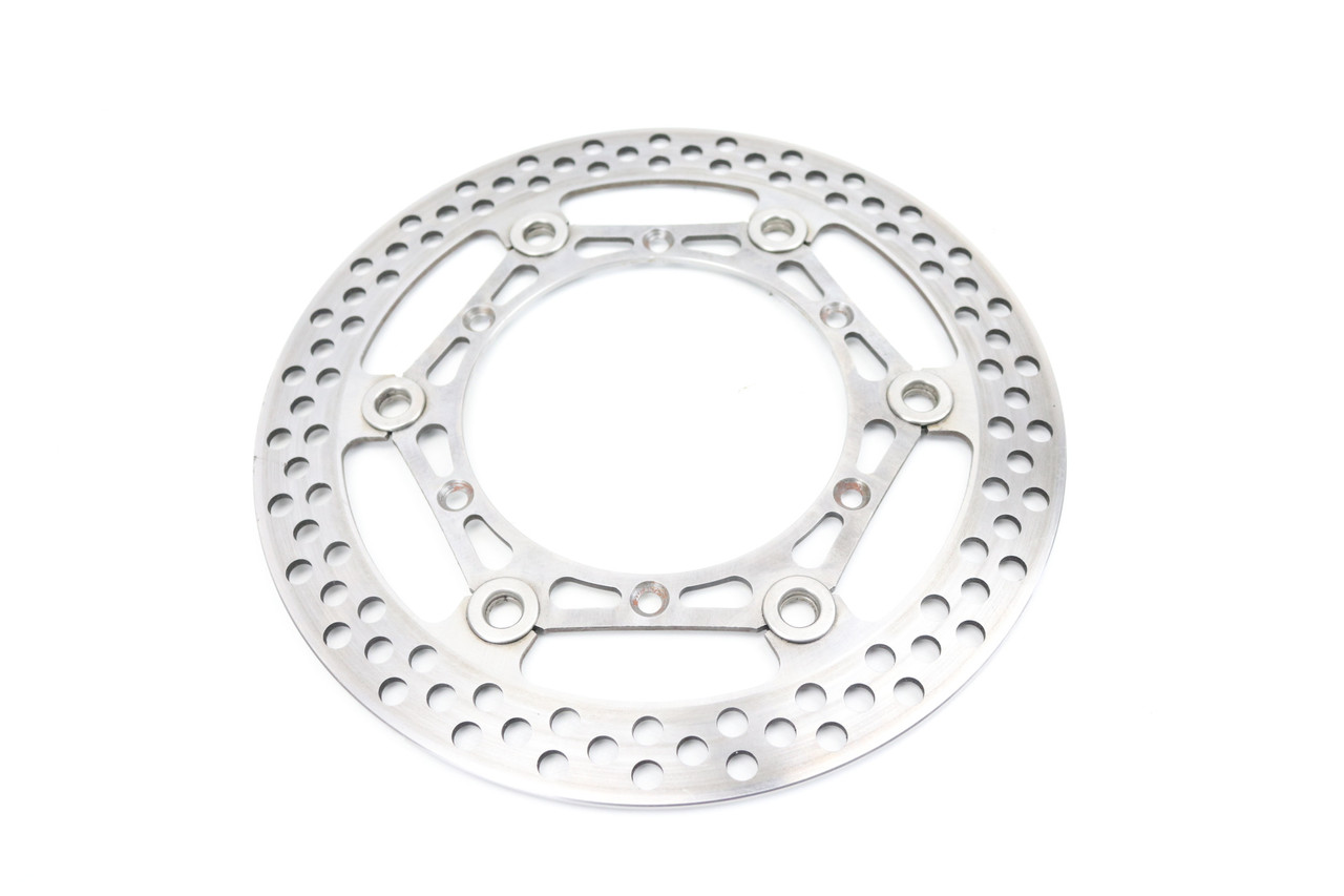 YZ / WRF / YZF 01-07 Front Brake Disc Yamaha 5MV-2581T-00-00 #318