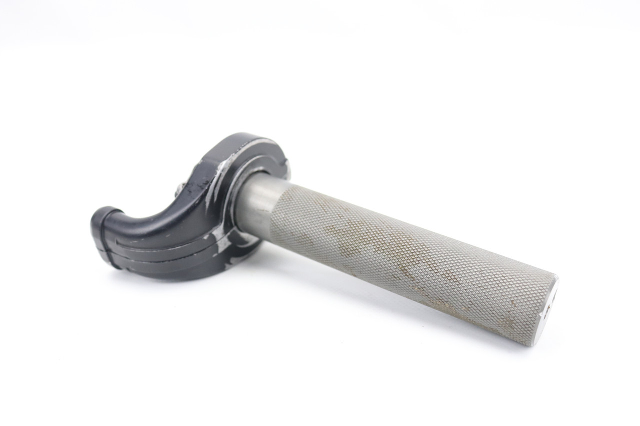 YZF / WRF 98-05 Throttle Tube & Housing Yamaha 5BE-26240-00-00 #318