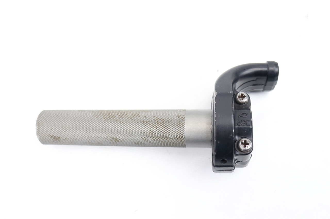 YZF / WRF 98-05 Throttle Tube & Housing Yamaha 5BE-26240-00-00 #318