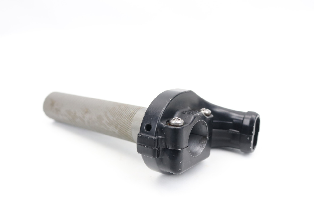 YZF / WRF 98-05 Throttle Tube & Housing Yamaha 5BE-26240-00-00 #318