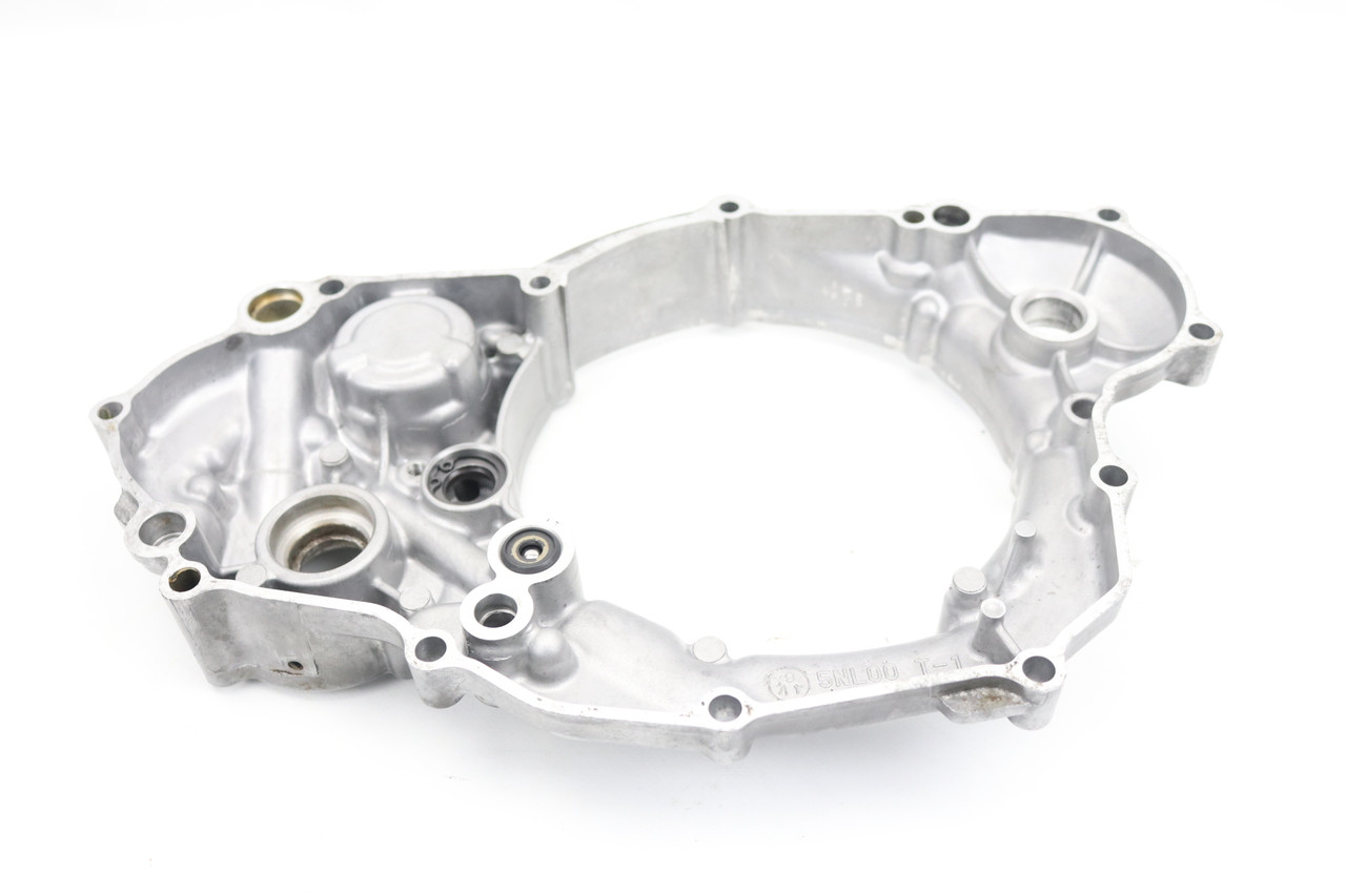 WR250F 01-06 YZ250F 01-05 Inner Clutch Cover Case Yamaha 5NL-15431-11-00 #318