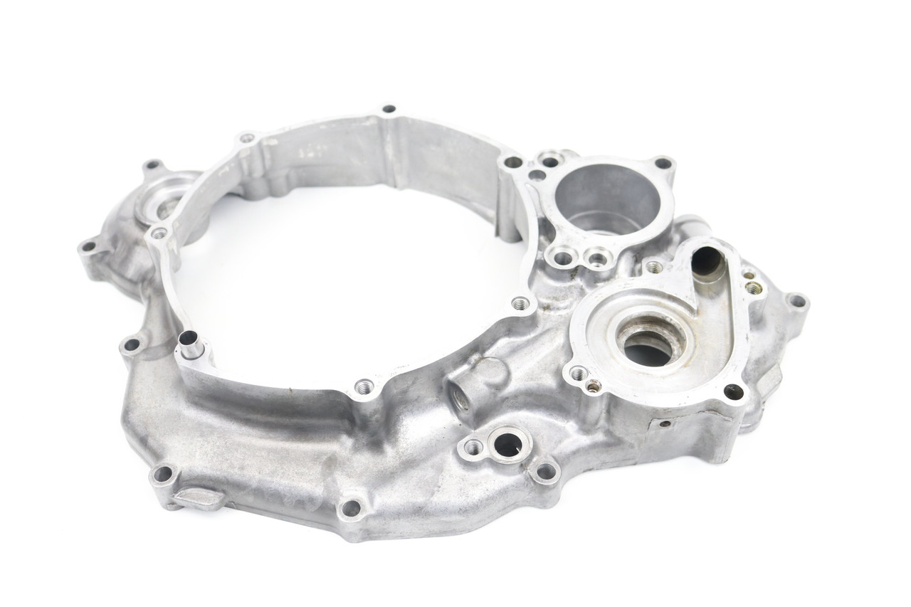 WR250F 01-06 YZ250F 01-05 Inner Clutch Cover Case Yamaha 5NL-15431-11-00 #318
