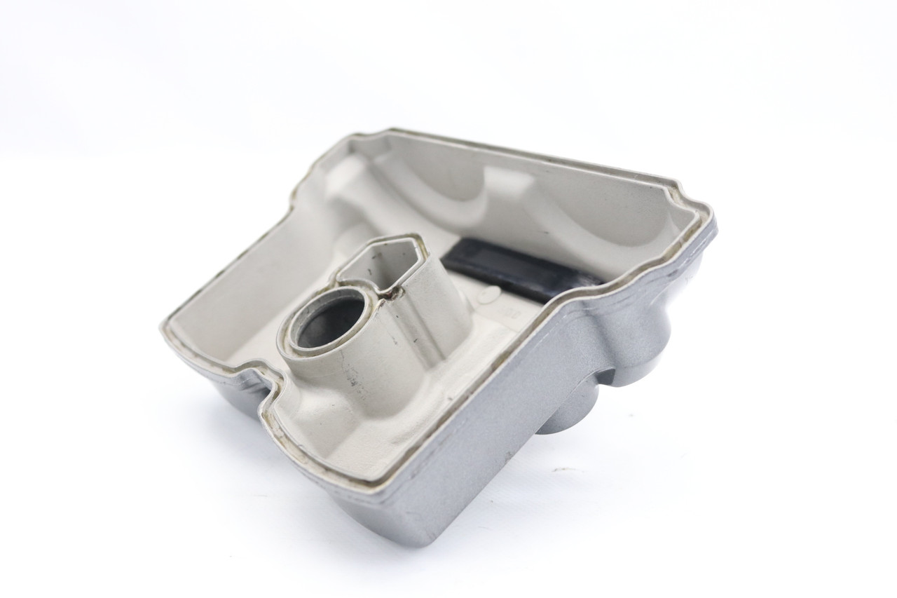 WR250F 01-06 YZ250F 01-05 Cylinder Head Cover Valve Yamaha 5NL-11191-10-00 #318