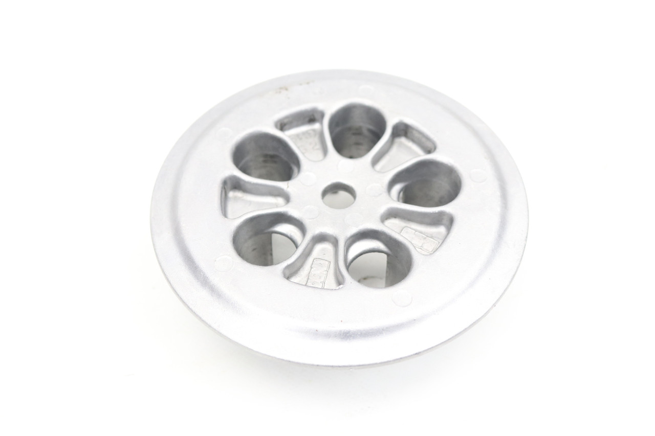 WR250F 01-14 / YZ250F 01-13 Clutch Pressure Plate Yamaha 5HD-16351-00-00 #318