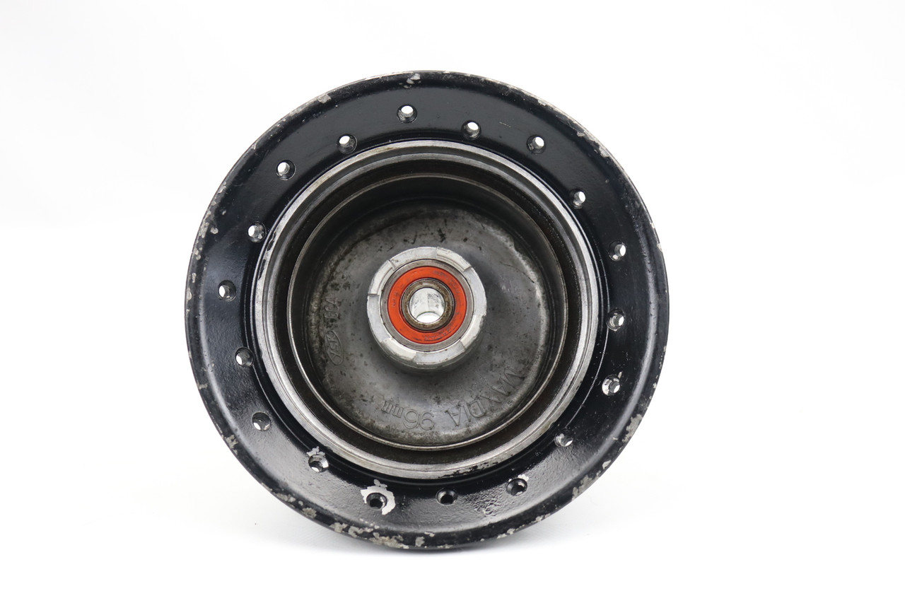 XR80R 97-00 XR100R 97-00 Front Hub Assy Honda 44635-GN1-A10 #301