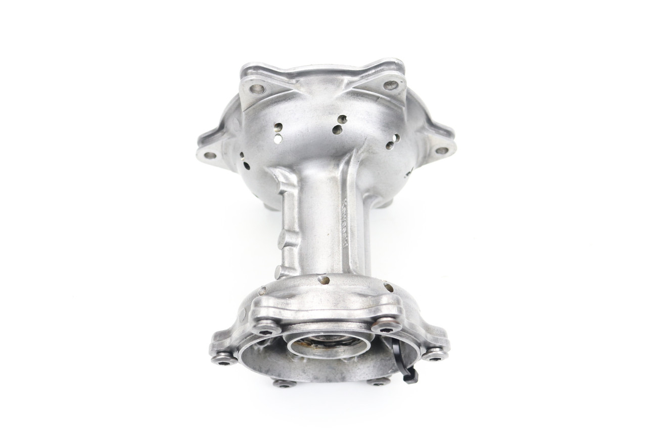 KLX300R 97-07 KDX200 97-06 Rear Hub Assy Kawasaki 41034-1216 #311