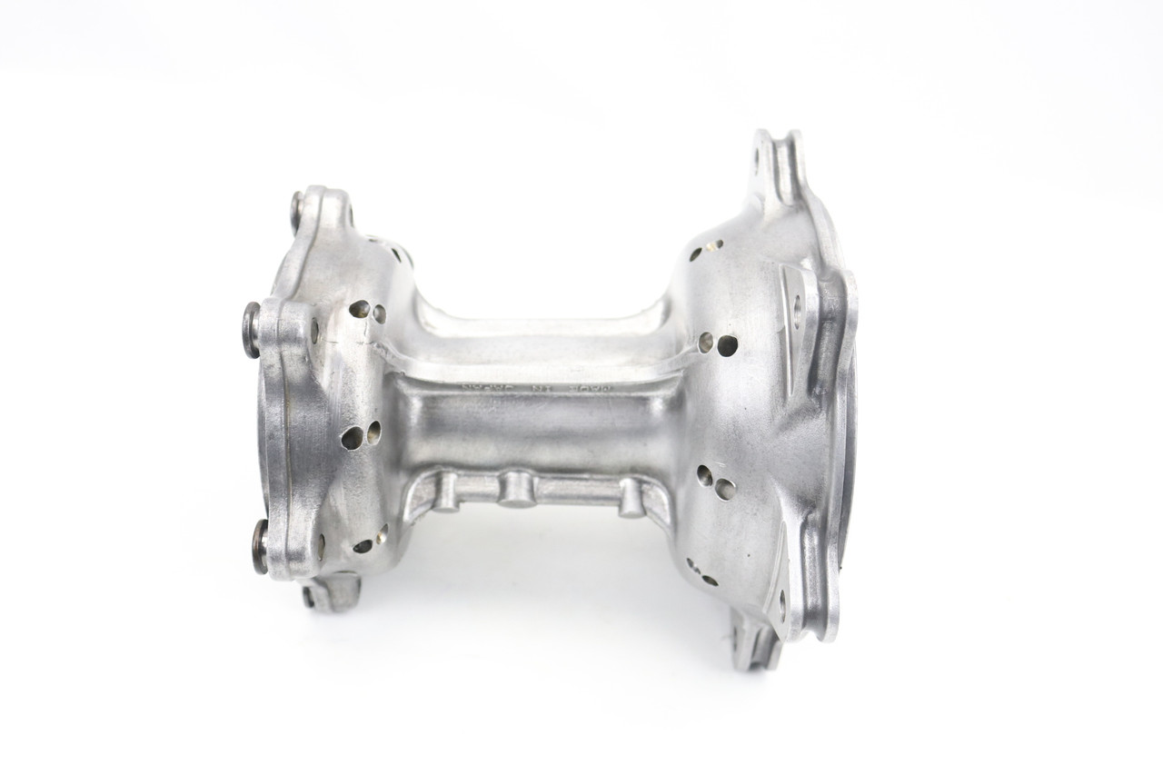 KLX300R 97-07 KDX200 97-06 Rear Hub Assy Kawasaki 41034-1216 #311