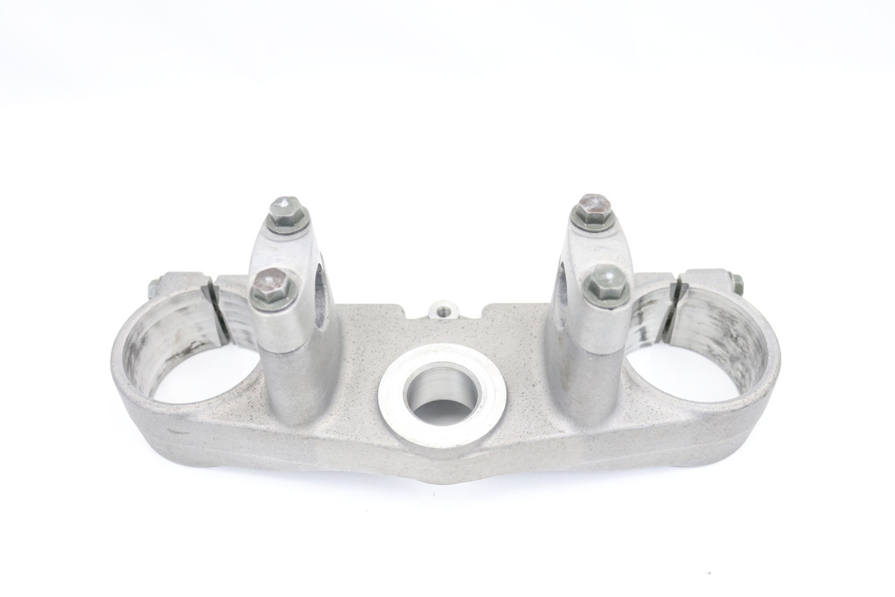 YZ / YZF 2005 Top Triple Clamp Yamaha 5XE-23435-20-00 #318
