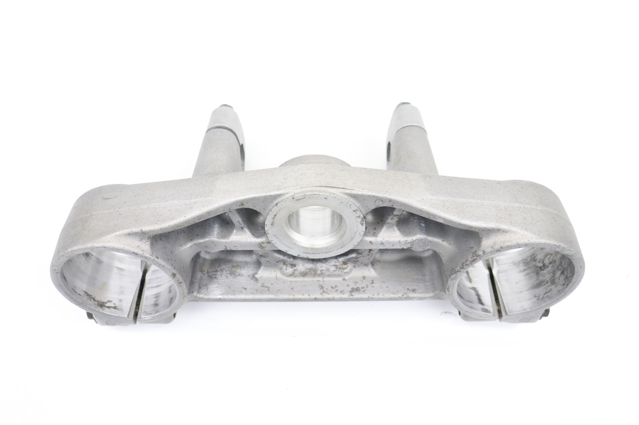 YZ / YZF 2005 Top Triple Clamp Yamaha 5XE-23435-20-00 #318