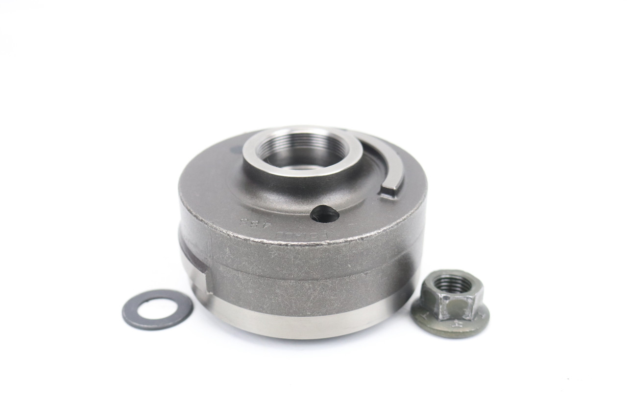 YZ250F 03-13 YZ450F 03-05 Flywheel Rotor Assy Yamaha 17D-85550-10-00 #318