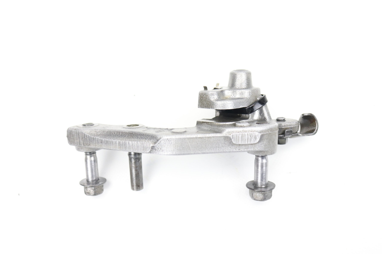 YZ / WRF / YZF 05-16 Front Brake Caliper Bracket Yamaha 1C3-2580T-00-00 #318