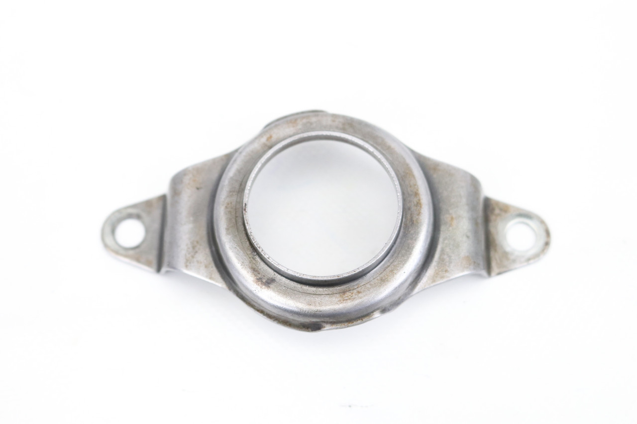 WR250F 01-14 YZ250F 01-13 Sprocket Seal Cover Plate Yamaha 5NL-17471-10-00 #318