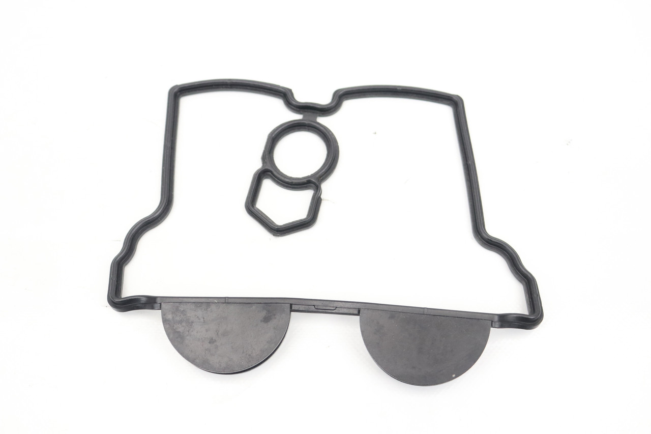 WR250F 01-14 / YZ250F 01-13 Cylinder Head Gasket Yamaha 5NL-11193-00-00 #318