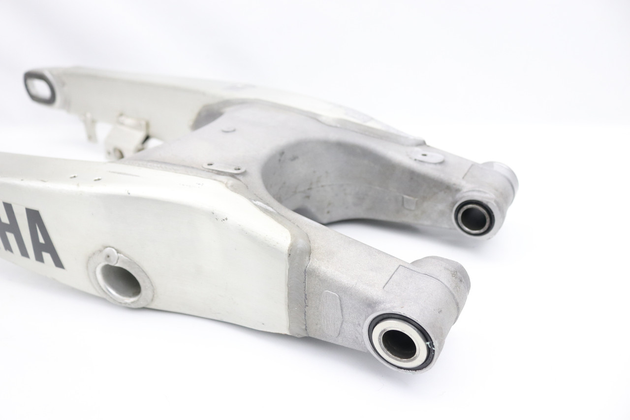 YZ / WRF / YZF 2005 Swingarm Rear Arm Yamaha 99999-03641-00 #318