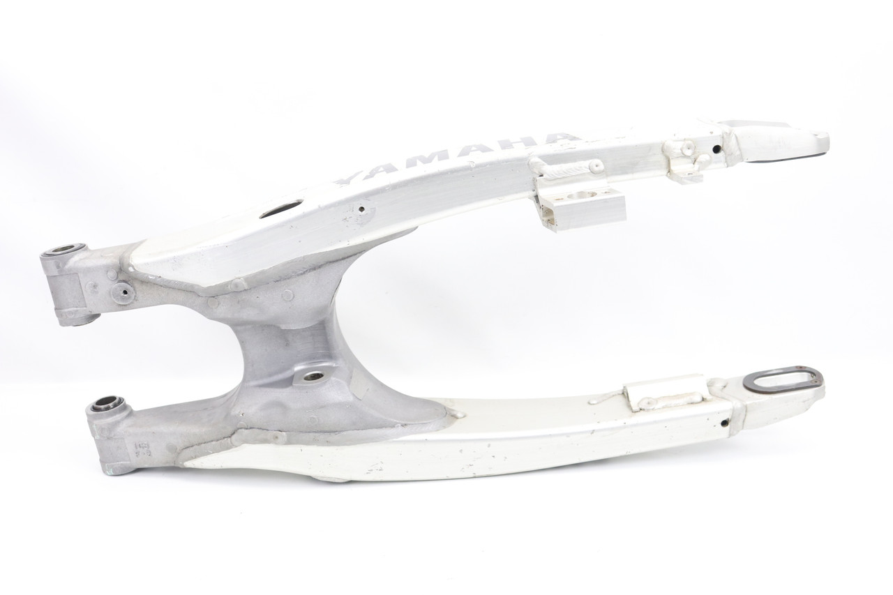 YZ / WRF / YZF 2005 Swingarm Rear Arm Yamaha 99999-03641-00 #318