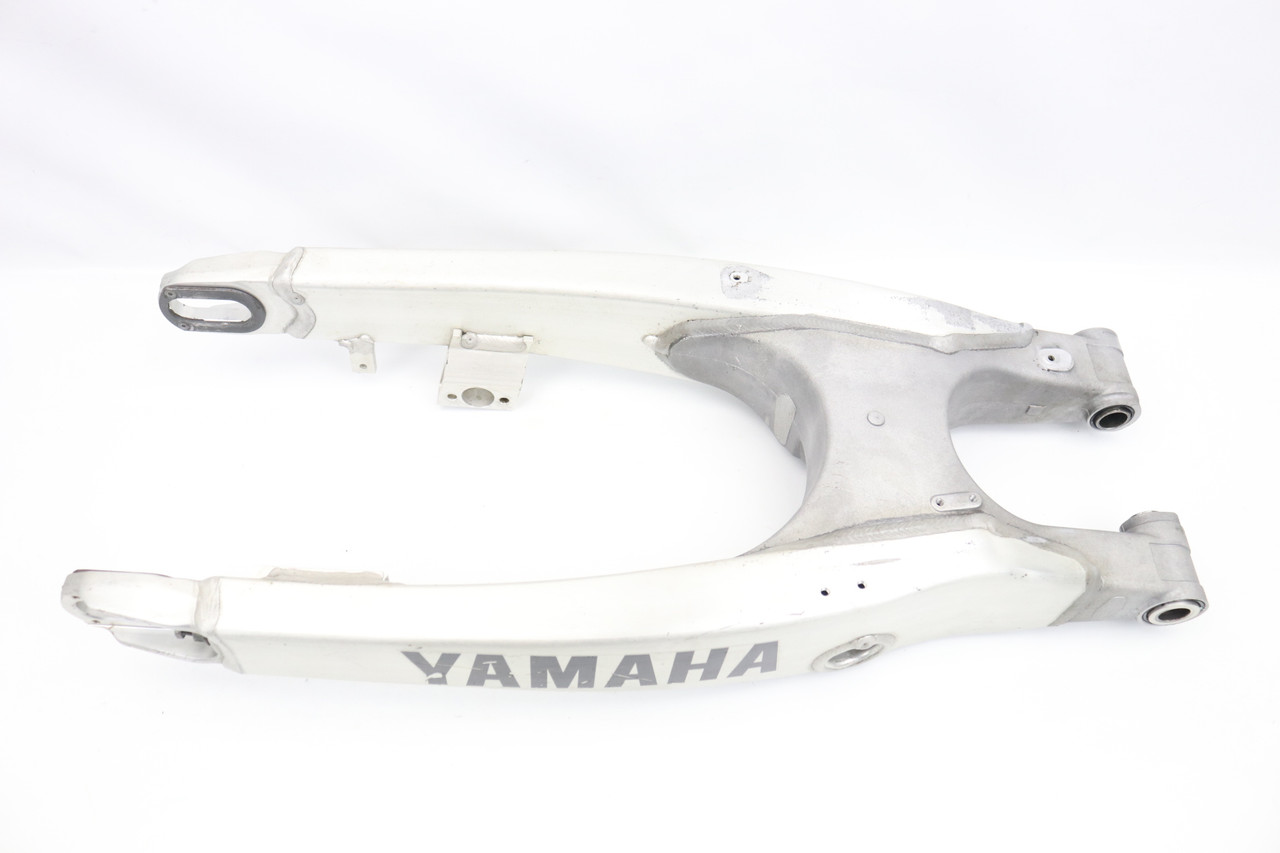 YZ / WRF / YZF 2005 Swingarm Rear Arm Yamaha 99999-03641-00 #318