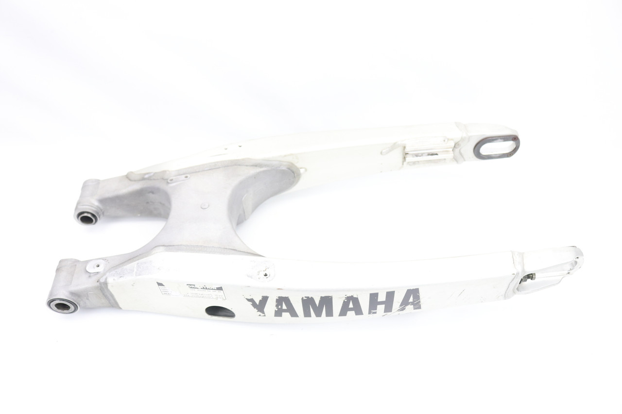 YZ / WRF / YZF 2005 Swingarm Rear Arm Yamaha 99999-03641-00 #318