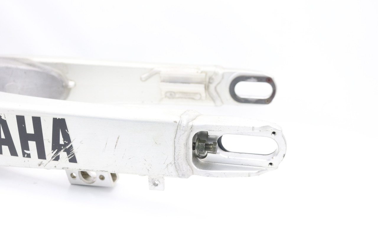 YZ / WRF / YZF 2005 Swingarm Rear Arm Yamaha 99999-03641-00 #318