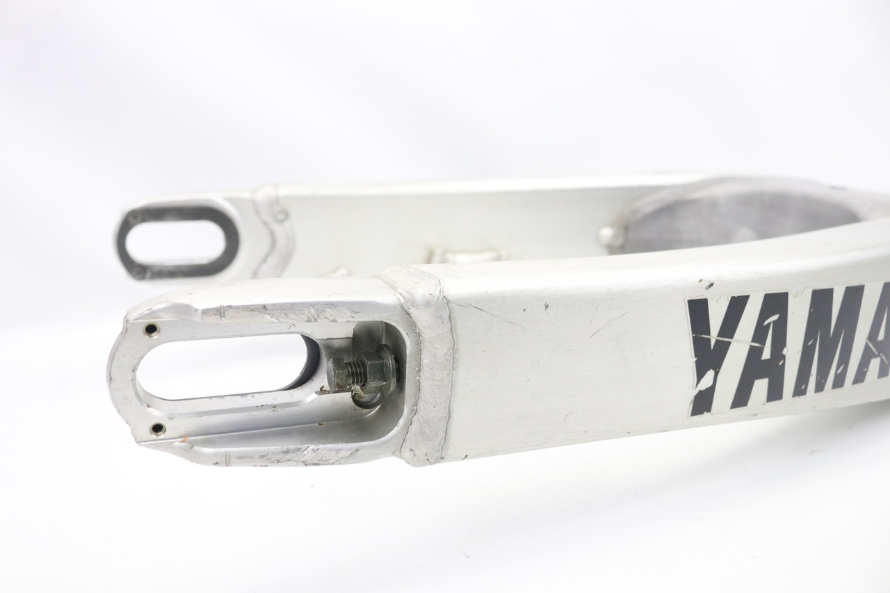YZ / WRF / YZF 2005 Swingarm Rear Arm Yamaha 99999-03641-00 #318