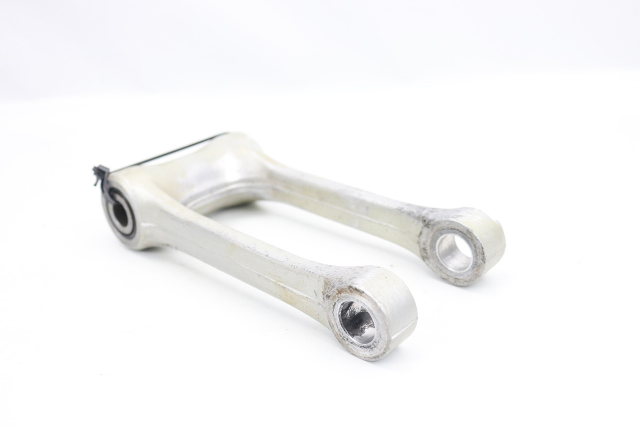 YZ / WRF / YZF 2005 Linkage Arm Connection Rod Yamaha 1C3-2217F-00-00 #318