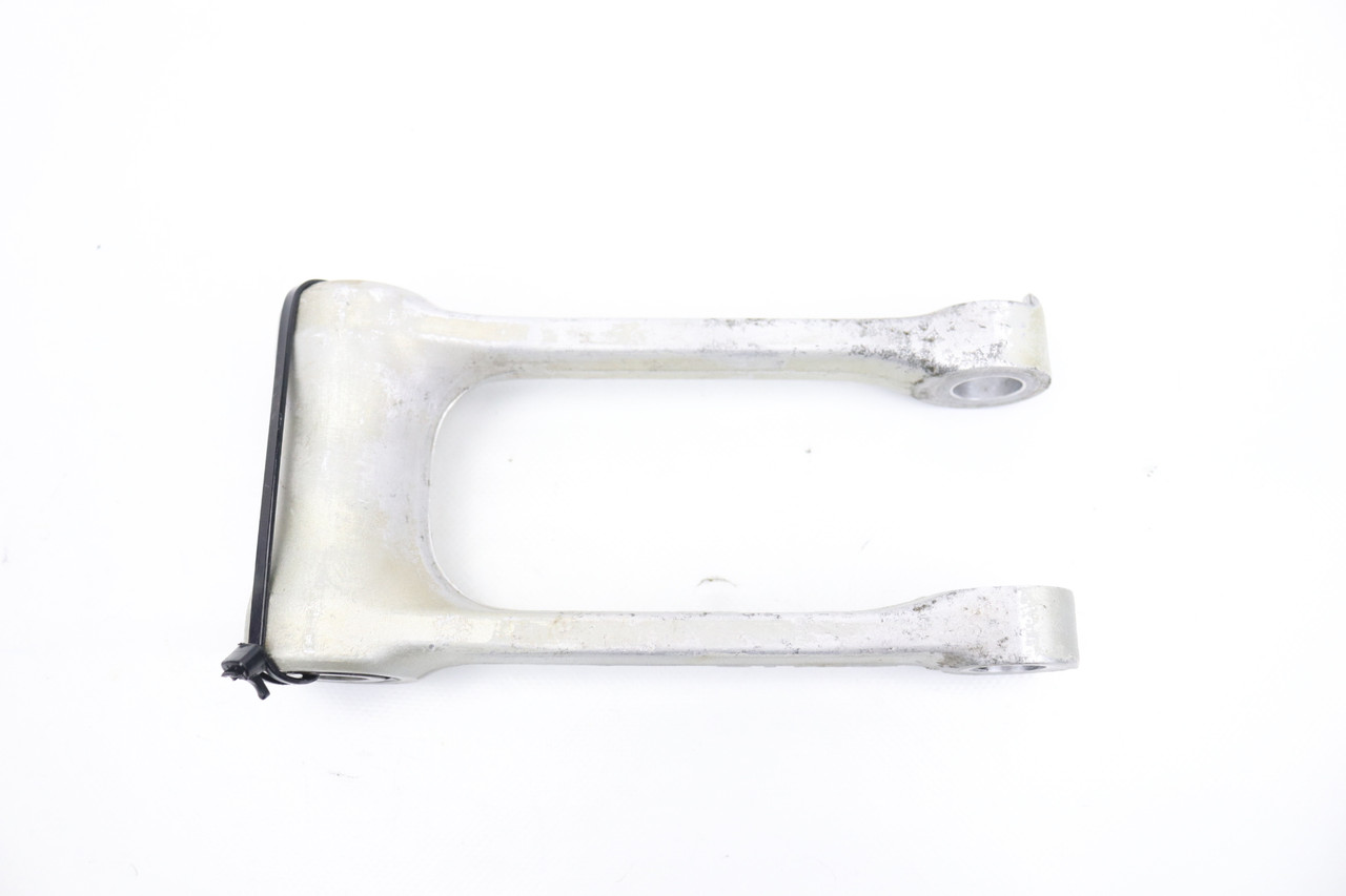 YZ / WRF / YZF 2005 Linkage Arm Connection Rod Yamaha 1C3-2217F-00-00 #318