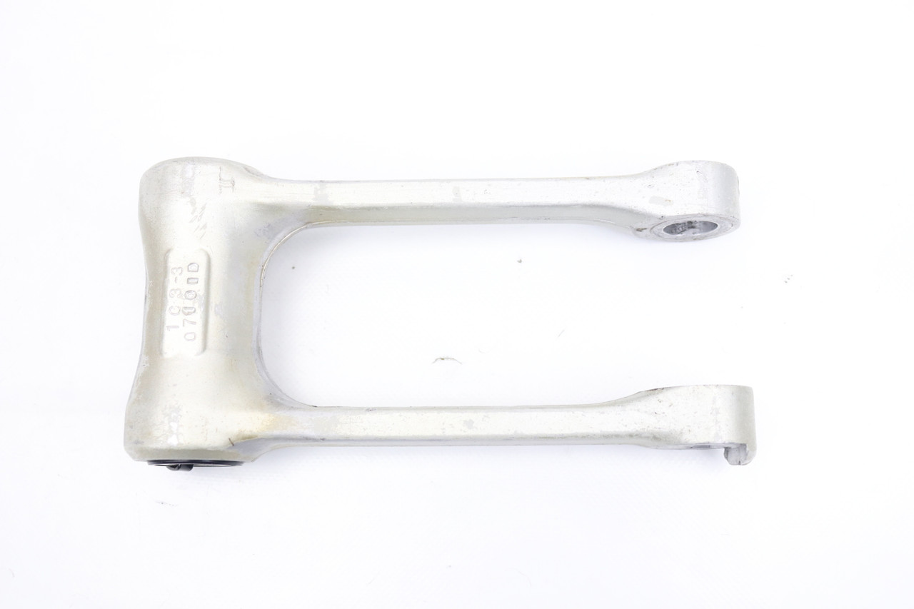 YZ / WRF / YZF 2005 Linkage Arm Connection Rod Yamaha 1C3-2217F-00-00 #318