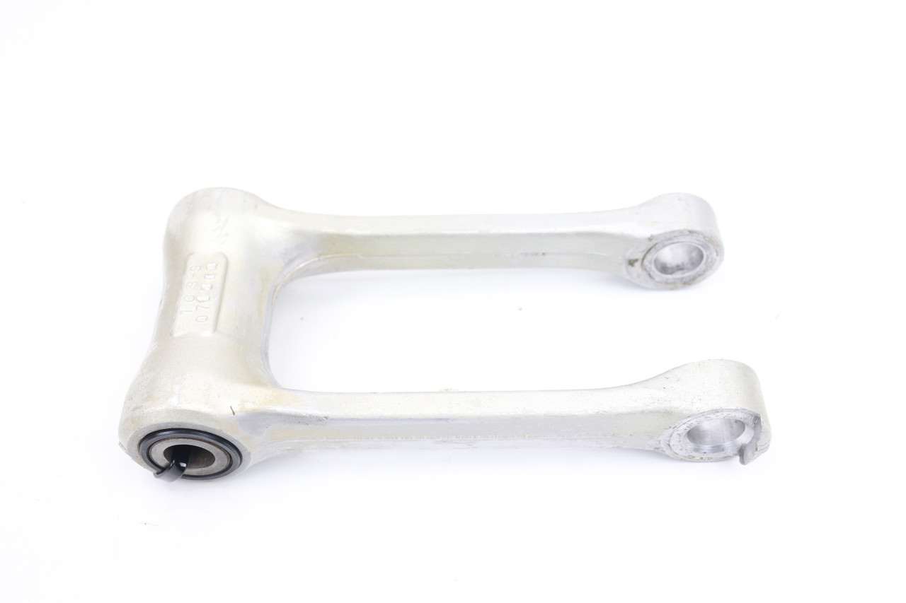 YZ / WRF / YZF 2005 Linkage Arm Connection Rod Yamaha 1C3-2217F-00-00 #318