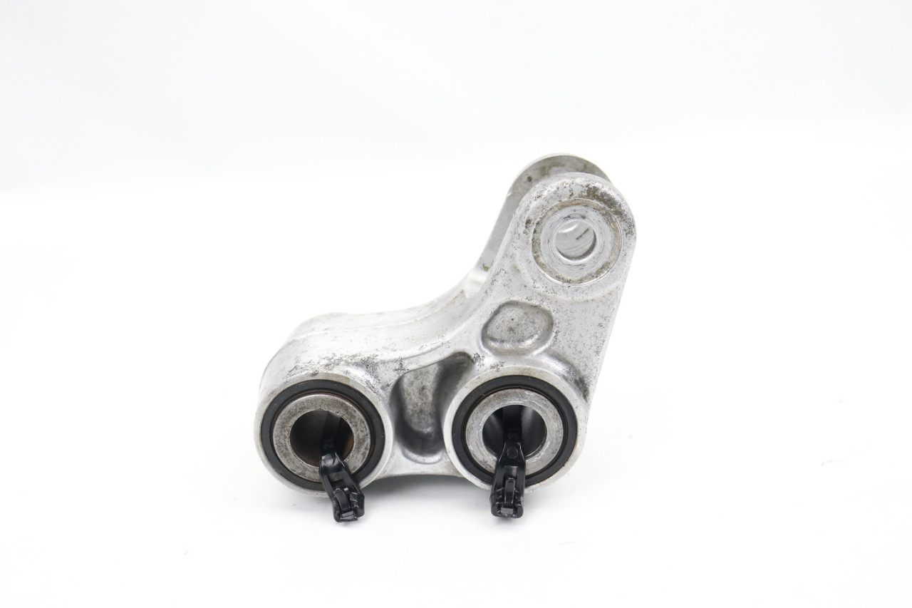 YZ / YZF / WRF 05-25 Linkage Knuckle Yamaha 1C3-2217A-00-00 #318