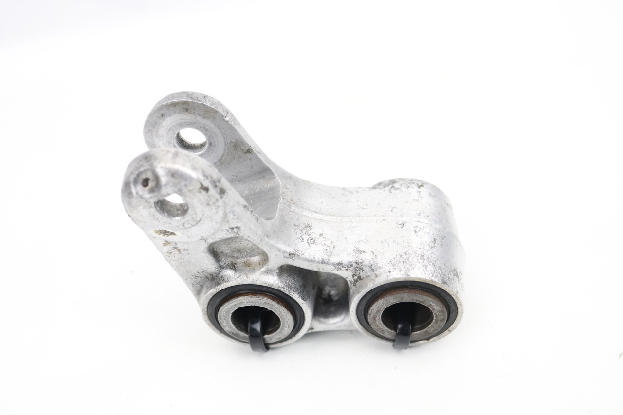 YZ / YZF / WRF 05-25 Linkage Knuckle Yamaha 1C3-2217A-00-00 #318