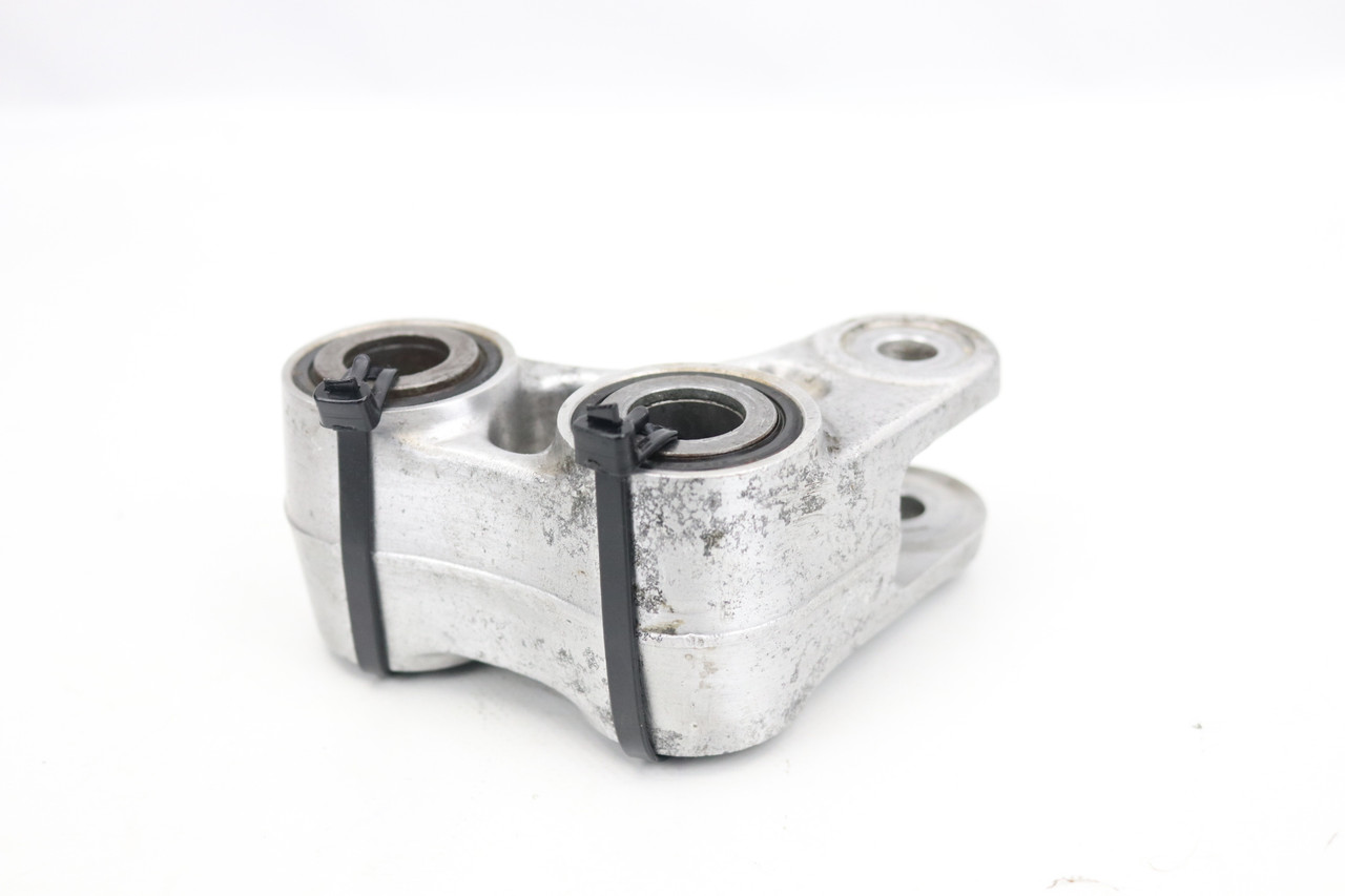 YZ / YZF / WRF 05-25 Linkage Knuckle Yamaha 1C3-2217A-00-00 #318