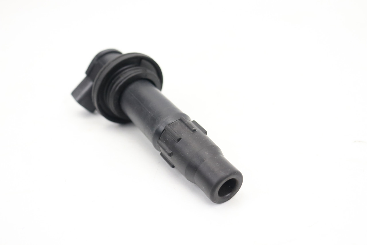 YZ250F 2003–2009 Ignition Coil & Spark Plug Cap Yamaha 5UL-82310-10-00 #318