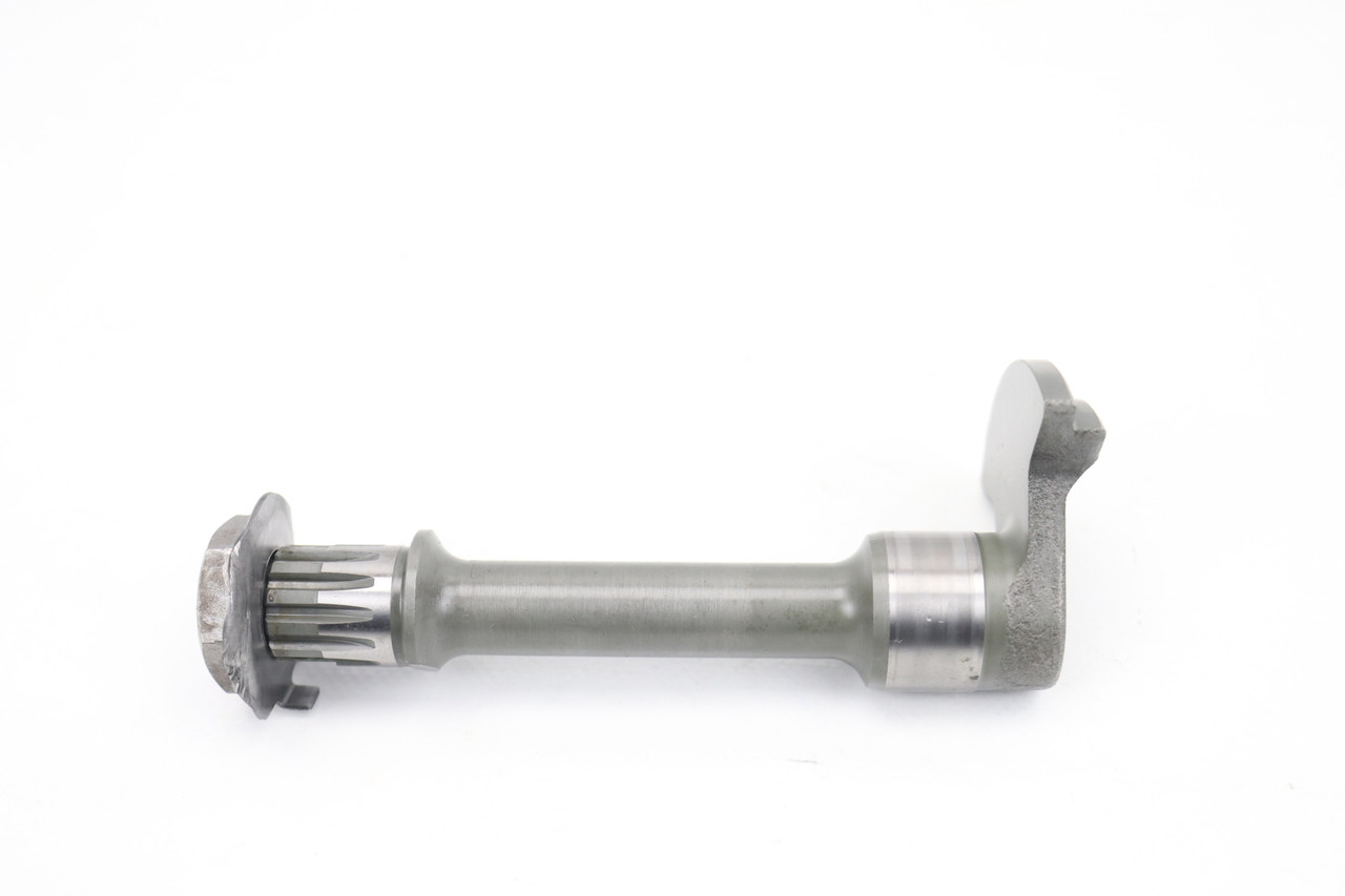 YZ250F 01-11 WR250F 01-14 Balance Shaft Balancer Yamaha 5NL-11455-00-00 #318