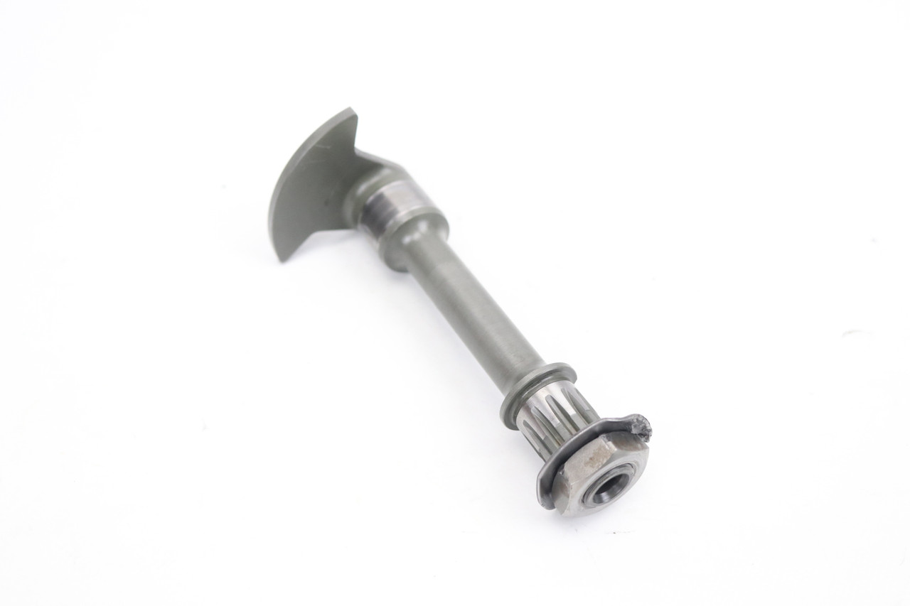 YZ250F 01-11 WR250F 01-14 Balance Shaft Balancer Yamaha 5NL-11455-00-00 #318