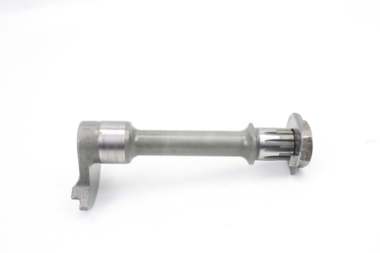 YZ250F 01-11 WR250F 01-14 Balance Shaft Balancer Yamaha 5NL-11455-00-00 #318