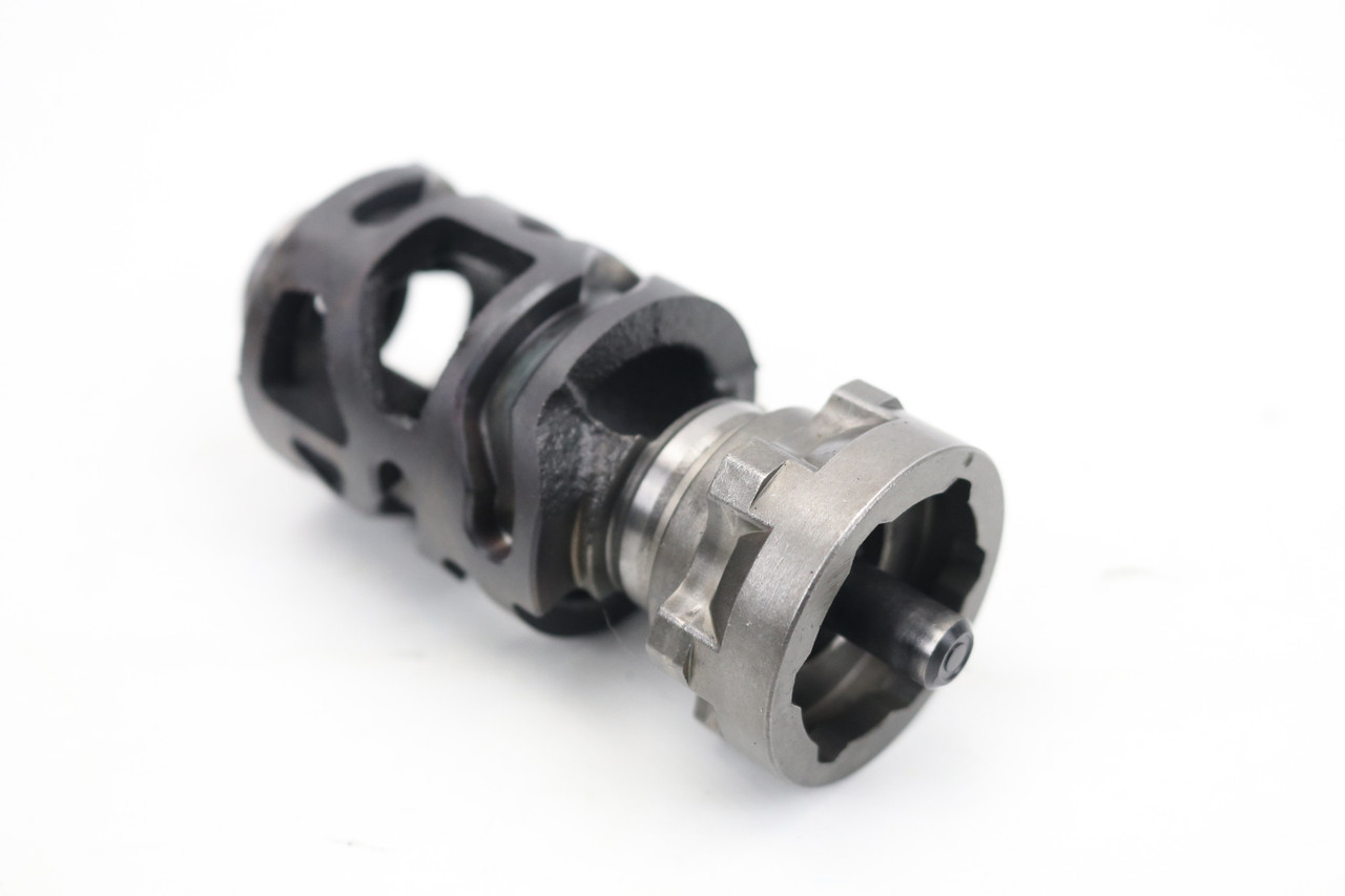 WR250F 01-14 YZ250F 01-13 Gear Shift Drum Yamaha 5NL-18541-00-00 #318