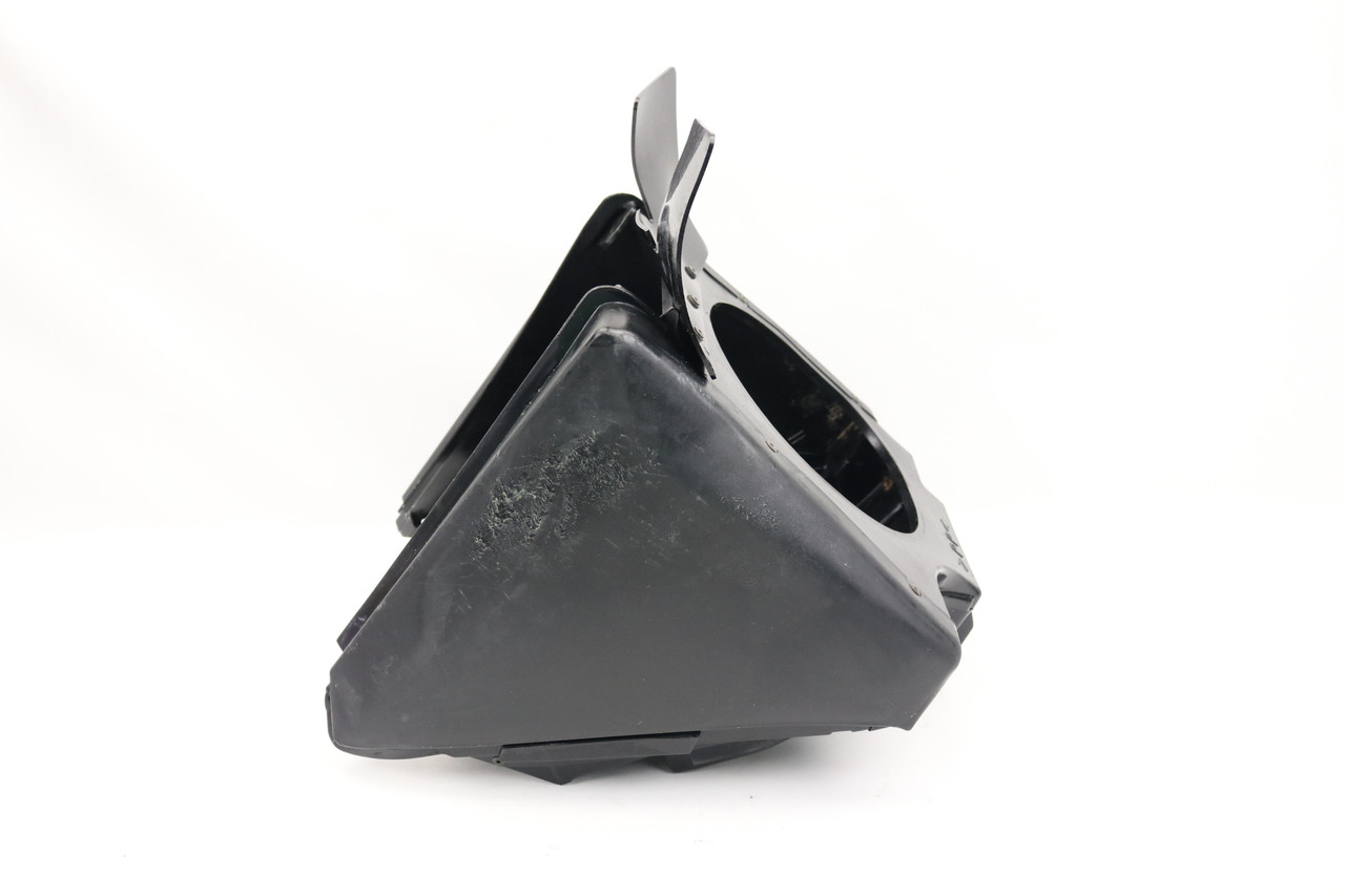 YZ250F YZ450F 03-05 Air Box Case Assy Yamaha 5TA-14401-01-00 #318