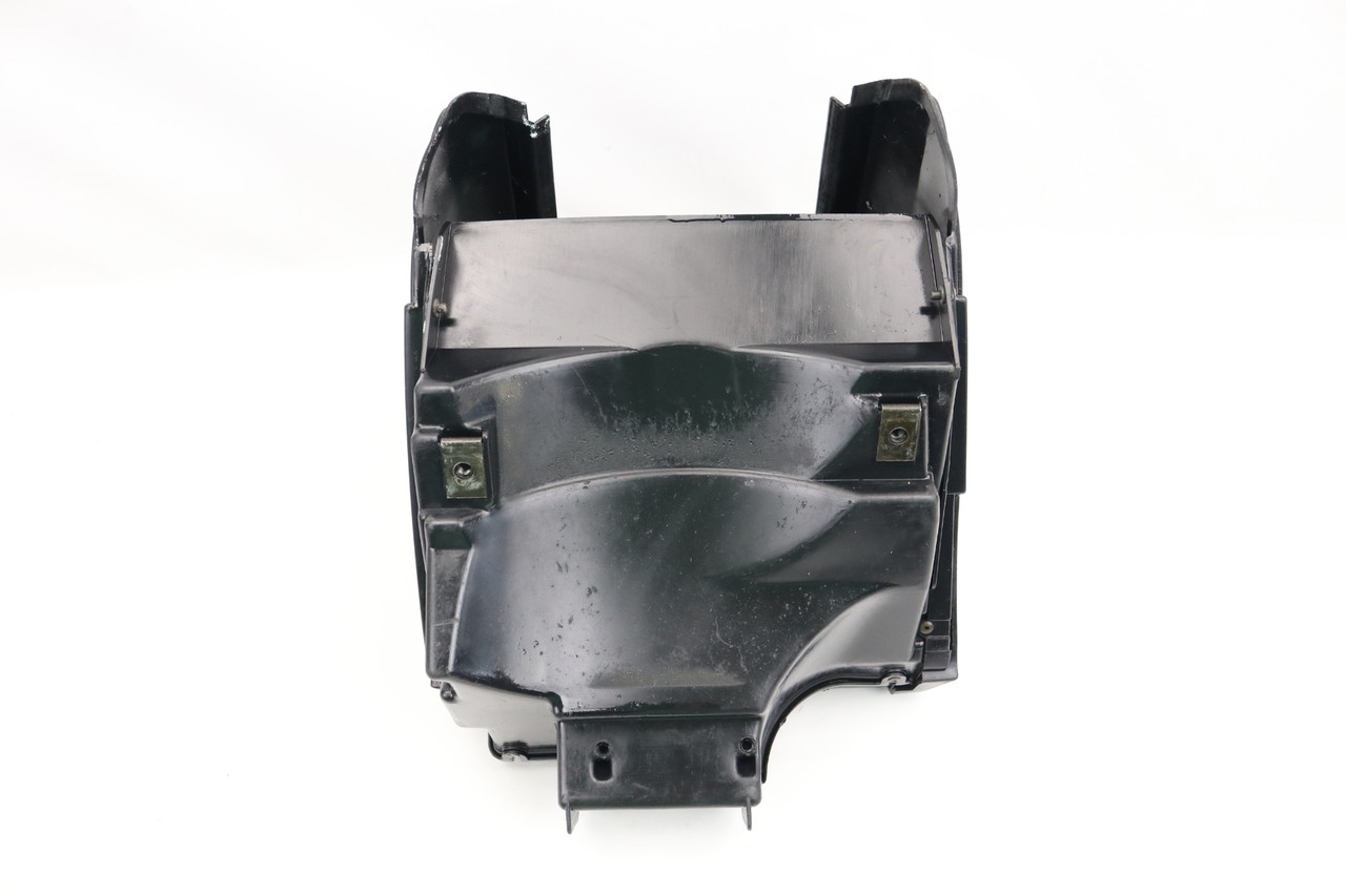 YZ250F YZ450F 03-05 Air Box Case Assy Yamaha 5TA-14401-01-00 #318