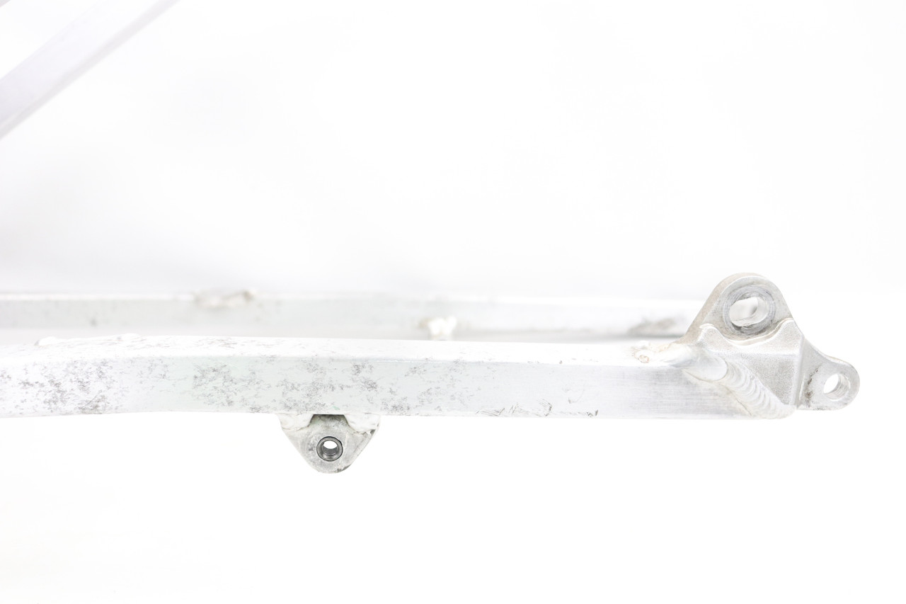 YZ250F YZ450F 2005 Subframe Rear Frame Sub Comp Yamaha 5XD-21190-50-00 #318