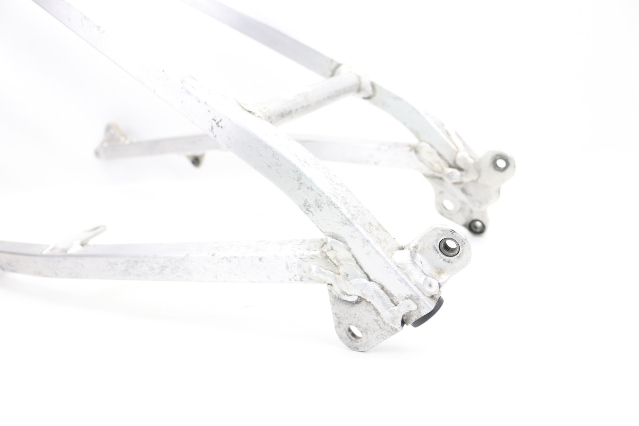 YZ250F YZ450F 2005 Subframe Rear Frame Sub Comp Yamaha 5XD-21190-50-00 #318